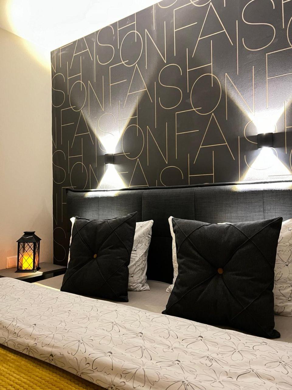 Apartment Fashion Narva