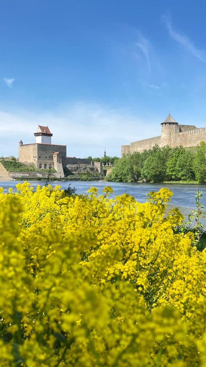 Fashion Narva