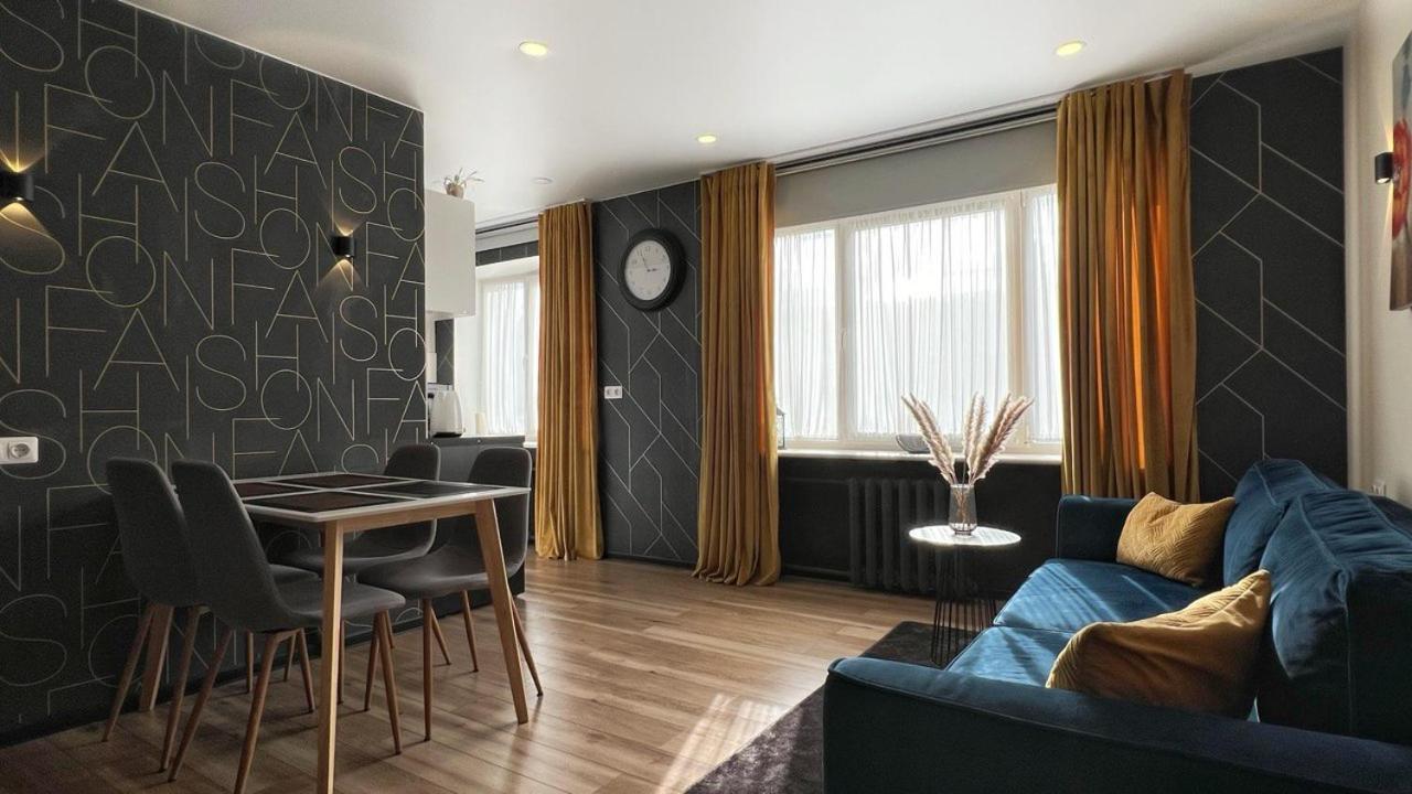 Apartment Fashion Narva