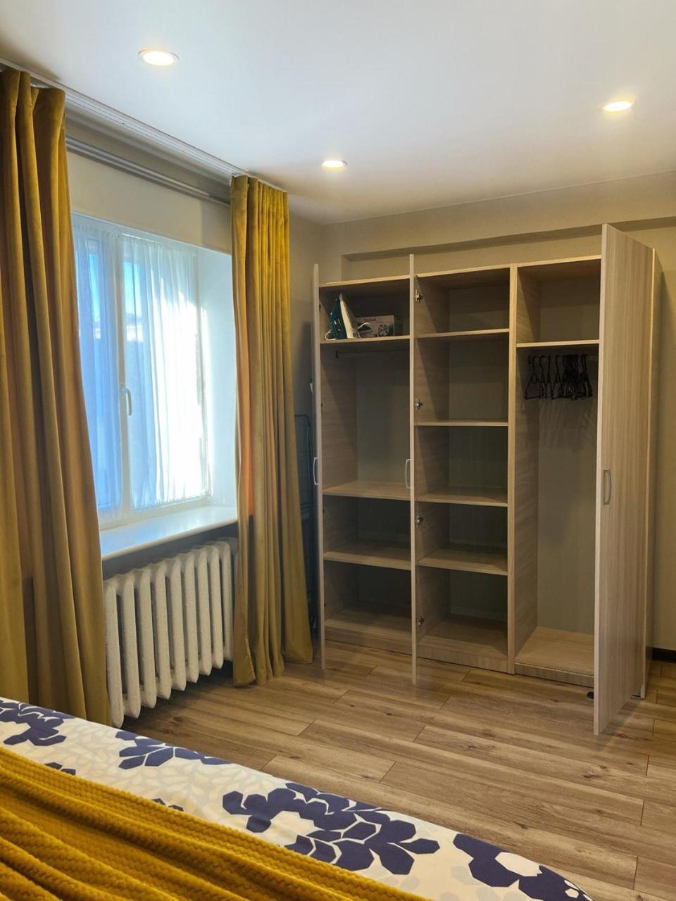 Fashion Apartment Narva
