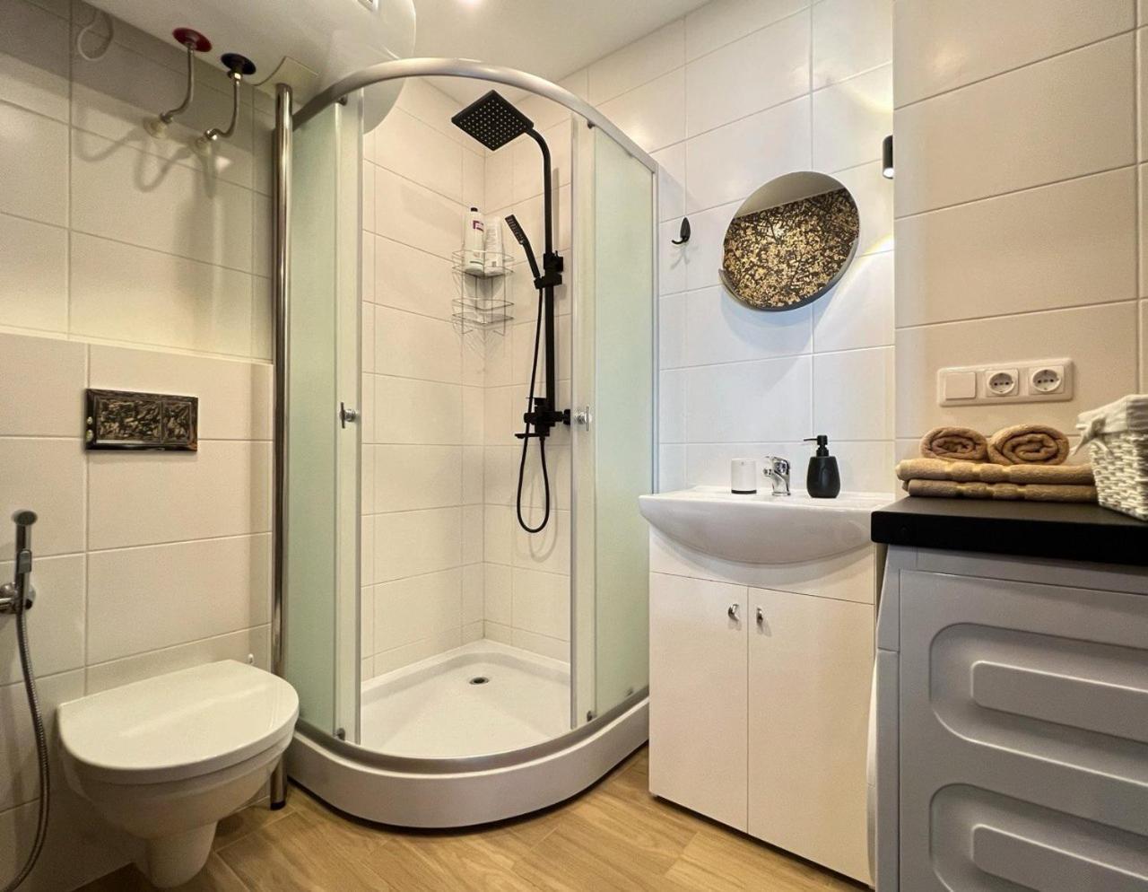 Apartment Fashion Narva